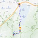 삼성산 스크린 이미지