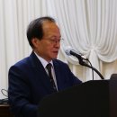 대구가톨릭대학교 가톨릭 청각음성언어센터 | [한국발성교정협회] 2024년 발성교정 10회 학술대회 후기