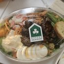 [내돈내산]위례맛집 위례샐러드 보스턴샐러드하우스 솔직후기