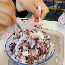 포항운하스케치 이미지