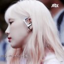 비긴어게인 태연.gif 이미지