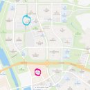 다산새봄유치원(공립) 이미지