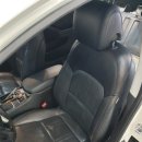 거성크리닝 이미지