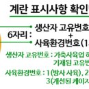 청운친환경영농조합 네이버블로그