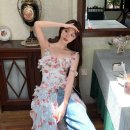 장미카페 이미지