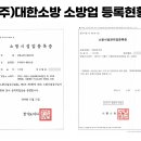옥길동 434 네이버블로그