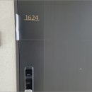 아트센터대로168번길 이미지