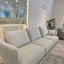 세븐일레븐 영주가흥더리브점 | 영주가흥더리브스위트엠 주문제작 매트리스 배송후기