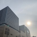 자연인의 오포한우마을 후기 ㅎㅎㅎ
