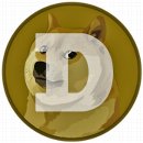 도지(DOGE) 이미지