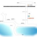 뉴송정펜션민박