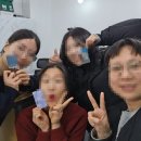 보성축사 | 다들 하는 그 2025년 결산을 해보겟다.