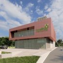 셀바이오 이미지