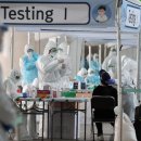 108.롯데마트_8 이미지