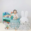 도담스