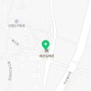 오대륙통닭아산둔포신양점 이미지