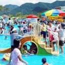 정읍종합관광안내센터 이미지