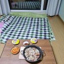 천리포연일콘도 이미지