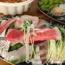 장성일식 | 가락시장 맛집 횟집 추천! '장성수산' 계절 오마카세 포장, 역대급 스끼다시와 푸짐한 양