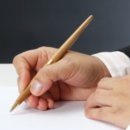 김영식농장 | 독서 후기 / 유길문 박사의 &lt;책 쓰는 사장&gt;을 읽고