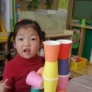 대강초등학교, 대강초교(병설유치원) 이미지