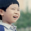 옐로우광고