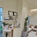 행복을주는치과의원 이미지