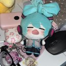 ６月２日〜６月８日