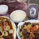 이포약국 이미지