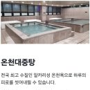 토종흙돼지 | 경남 거창 당일치기 여행-호텔가조온천, 가조온천꽃단지, 토종흙돼지식당, 카페라핀