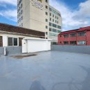 당진센트럴시티부동산중개사무소 이미지