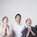 은봉로2L 네이버블로그