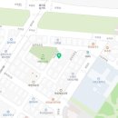 투몬스터캔커피 월피점 이미지