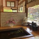 새소리물소리 이미지