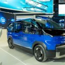 한국타이어 중동카 이미지