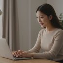 비케이 커뮤니케이션 이미지