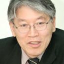 이명재 목사님 서평 이미지