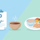 영주부부한의원 이미지