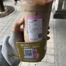 바나프레소 삼성테헤란로점 이미지