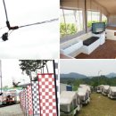 패밀리스포츠파크 이미지