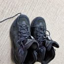 원주굽이길 원8코스 흥업캠퍼스낭만길 | 원주굽이길 - 원8코스 흥업캠퍼스낭만길