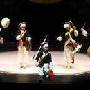 국립민속국악원 예음헌 이미지