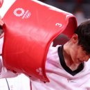 서울의료기 이미지