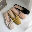 J1256 쇼핑하우