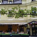 하일호스텔 이미지