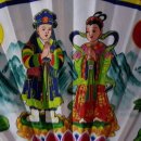 (주)삼산통신 이미지