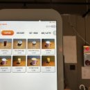 대학동-44 이미지