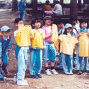 서울교대부속초등학교 이미지