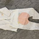 에뜨와 실내복 12개월 이미지