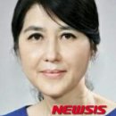 신상무 이미지